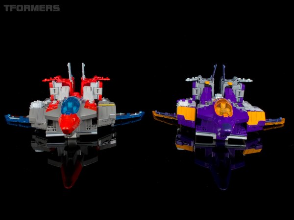 TFormers Gallery   Siege On Cybertron Tidal Wave 113 (113 of 124)